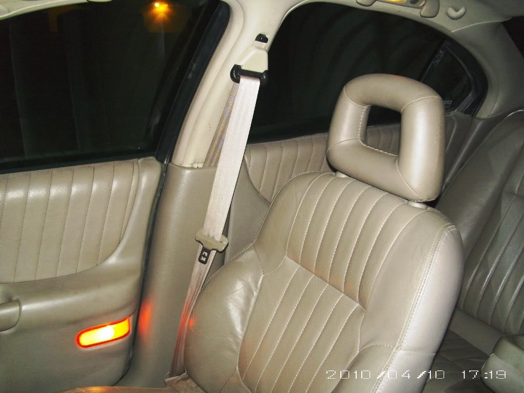 Name: PICT0139.jpg
Views: 252
Size: 97.4 KB