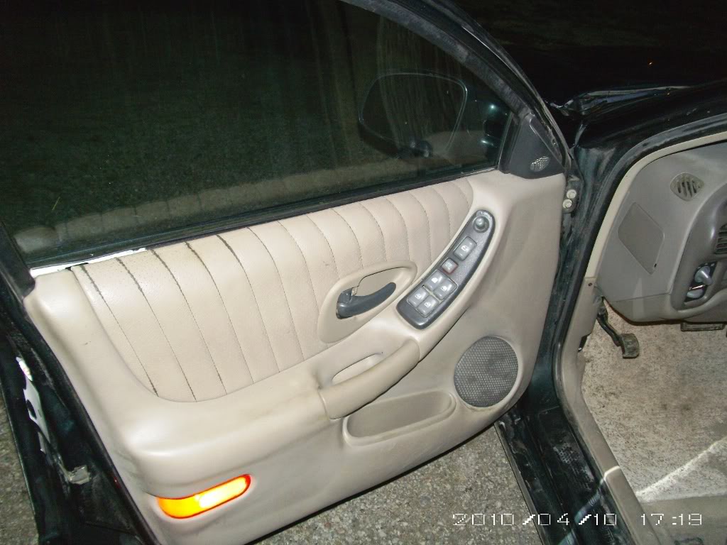 Name: PICT0140.jpg
Views: 217
Size: 116.7 KB
