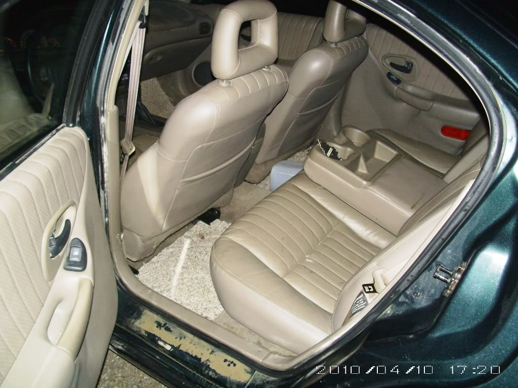 Name: PICT0142.jpg
Views: 221
Size: 142.1 KB