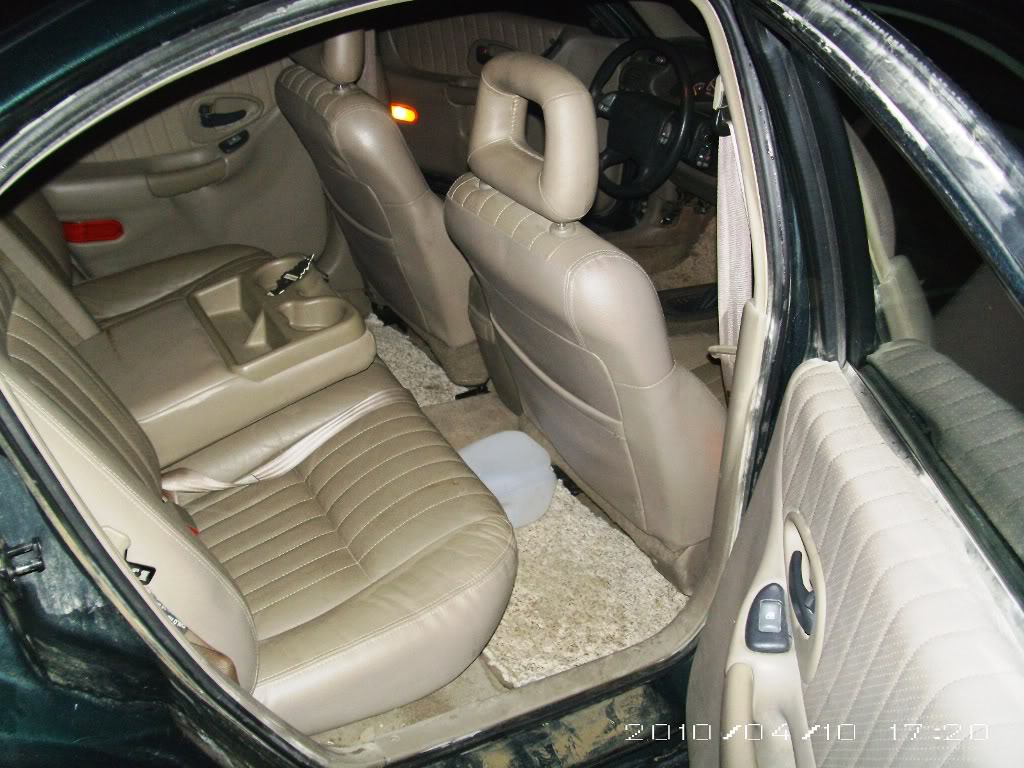 Name: PICT0144.jpg
Views: 183
Size: 140.8 KB