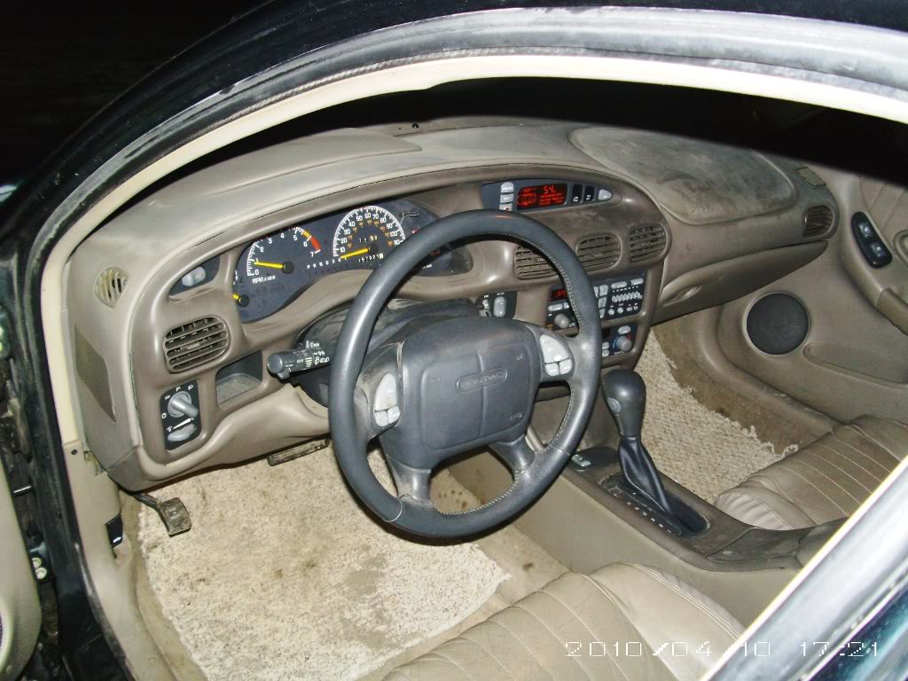 Name: PICT0146.jpg
Views: 238
Size: 150.0 KB