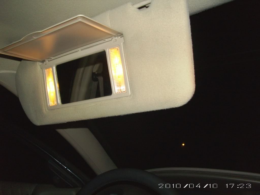 Name: PICT0150.jpg
Views: 210
Size: 59.9 KB