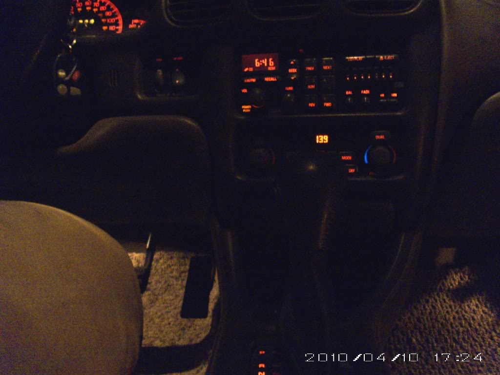 Name: PICT0153-1.jpg
Views: 216
Size: 77.1 KB