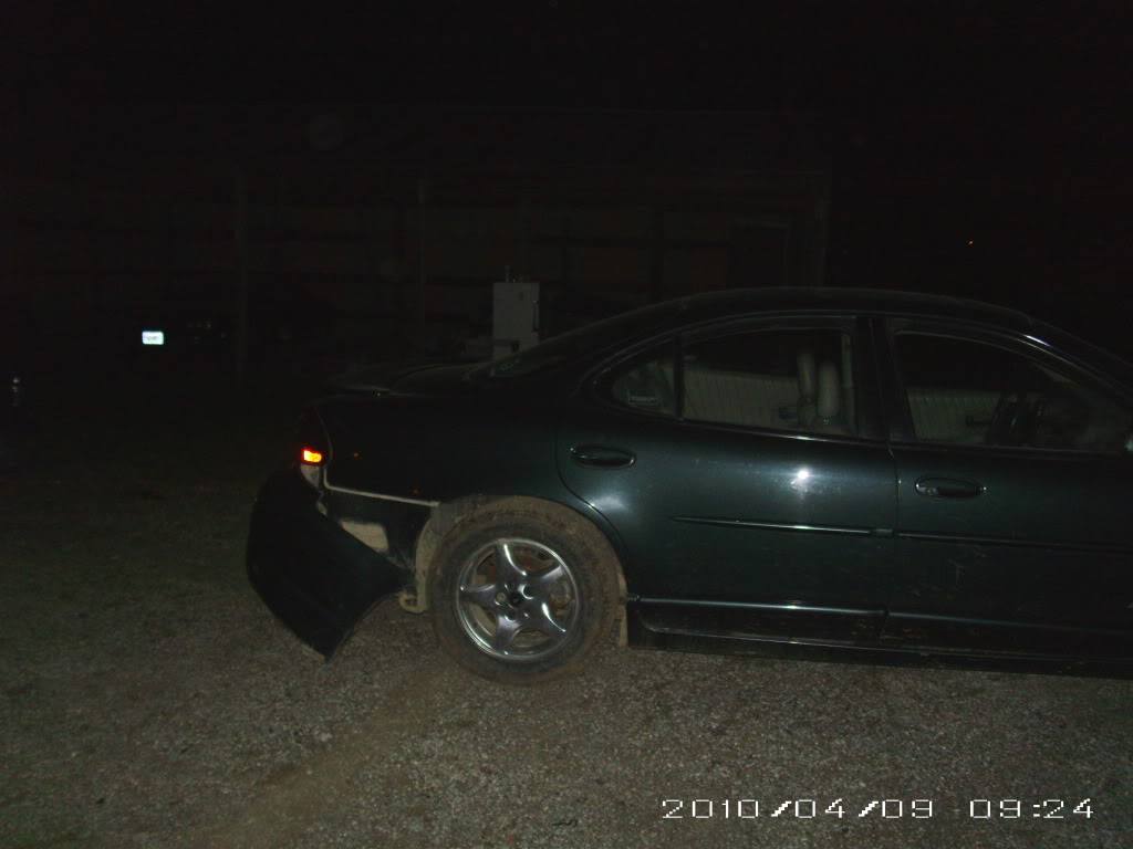 Name: PICT0101.jpg
Views: 298
Size: 79.5 KB