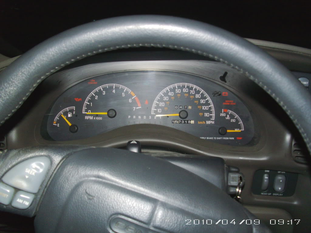 Name: PICT0098.jpg
Views: 270
Size: 99.3 KB