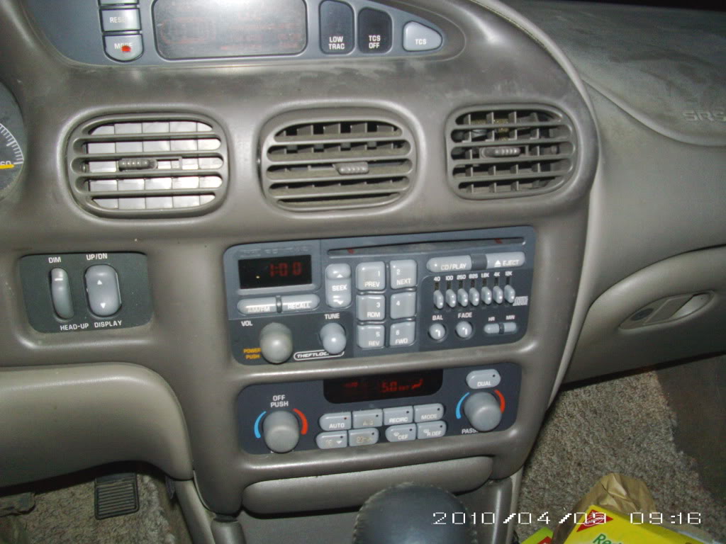 Name: PICT0097.jpg
Views: 294
Size: 122.5 KB