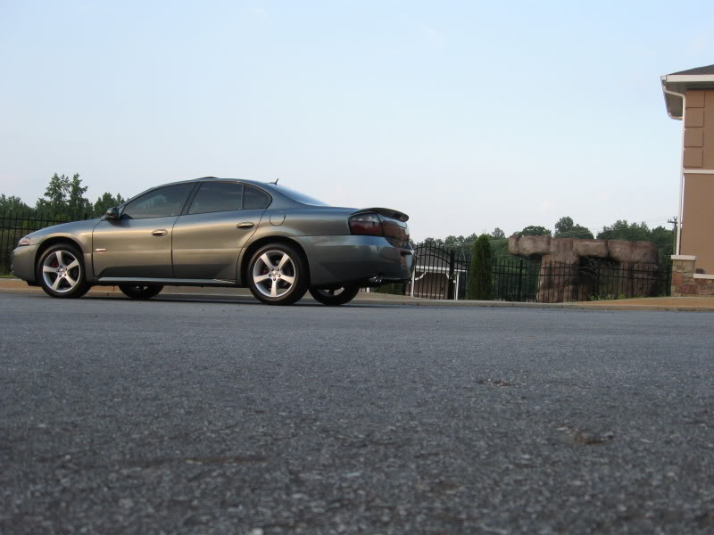 Name:  Picture006.jpg
Views: 82
Size:  71.8 KB