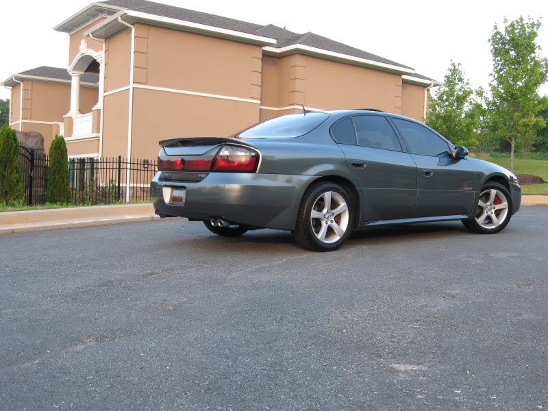 Name:  Picture025.jpg
Views: 86
Size:  118.1 KB