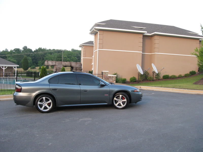 Name:  Picture015.jpg
Views: 87
Size:  78.4 KB