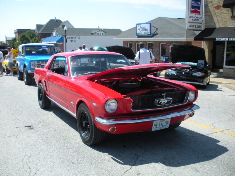 Name: DSCN2009.jpg
Views: 40
Size: 145.0 KB