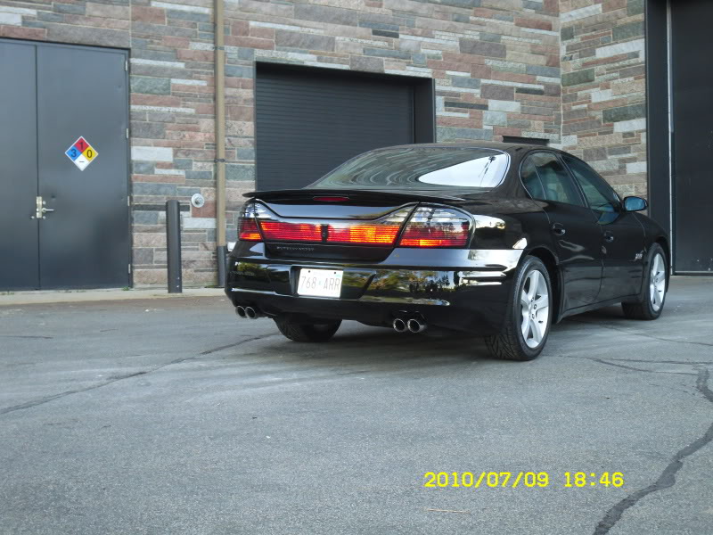 Name: Cars013.jpg
Views: 44
Size: 109.2 KB