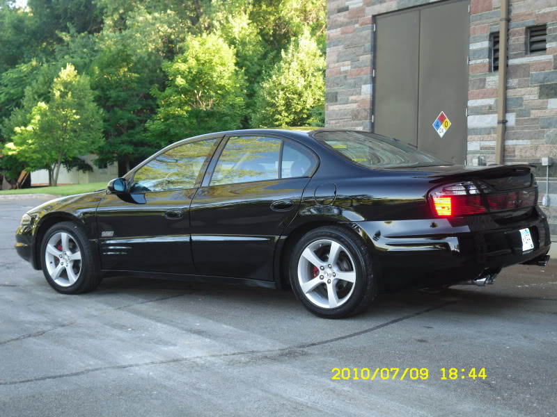 Name: Cars012.jpg
Views: 48
Size: 121.2 KB