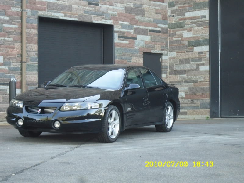 Name: Cars011.jpg
Views: 48
Size: 84.8 KB