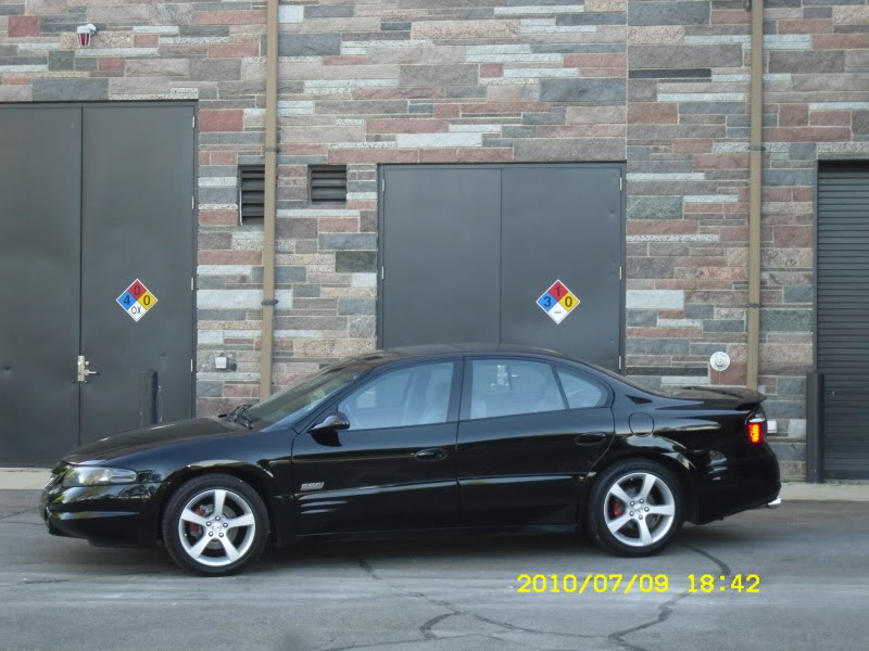 Name: Cars010.jpg
Views: 49
Size: 88.7 KB