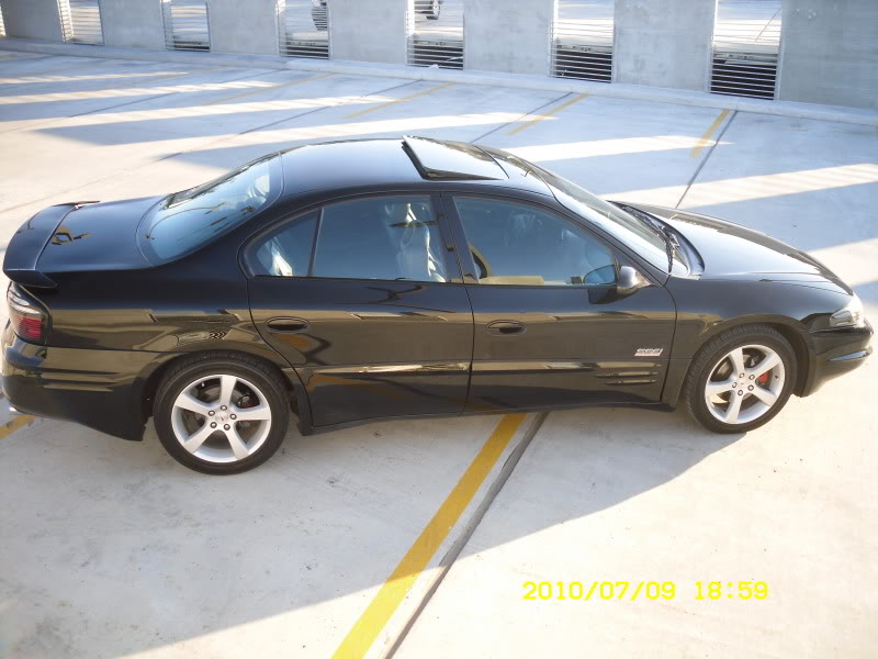 Name: Cars020.jpg
Views: 45
Size: 75.1 KB