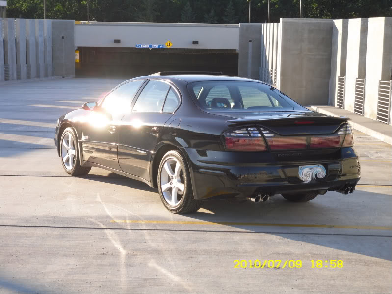 Name: Cars019.jpg
Views: 48
Size: 89.4 KB