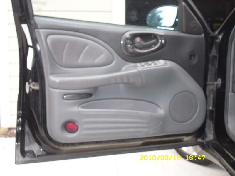 Name: SDC11067.jpg
Views: 48
Size: 49.2 KB