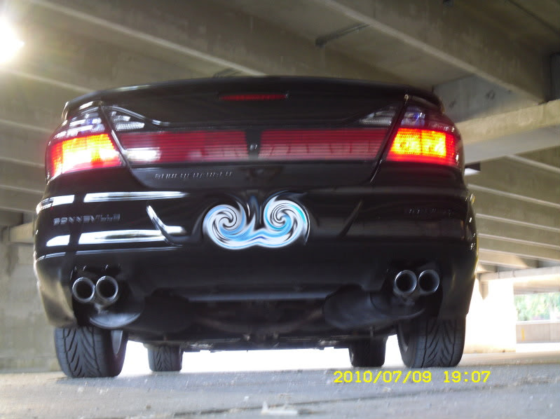 Name:  Cars026.jpg
Views: 46
Size:  89.3 KB