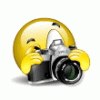 I washed the pearl today....-smileycamera.gif