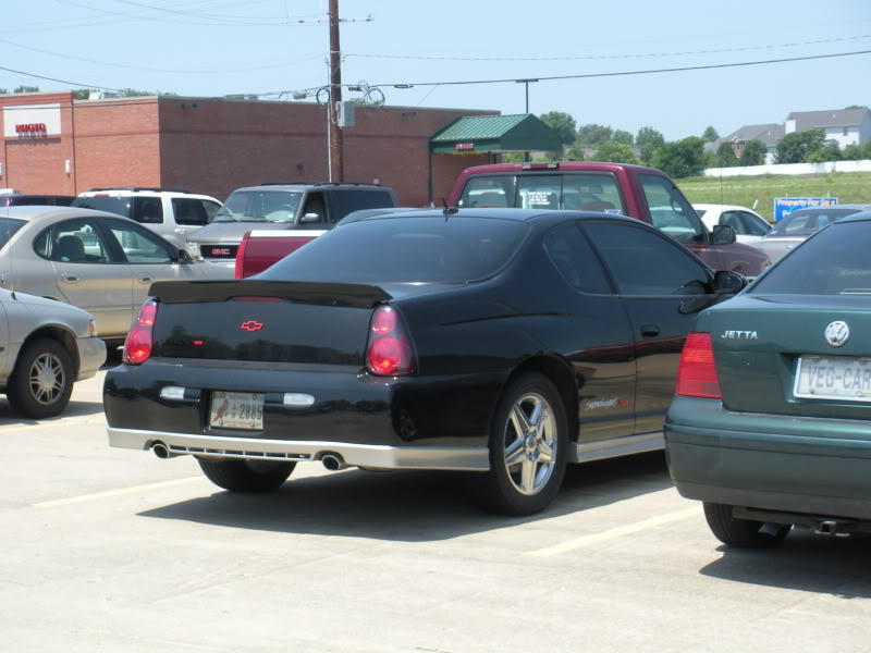 Name: DSCN1725.jpg
Views: 151
Size: 105.6 KB