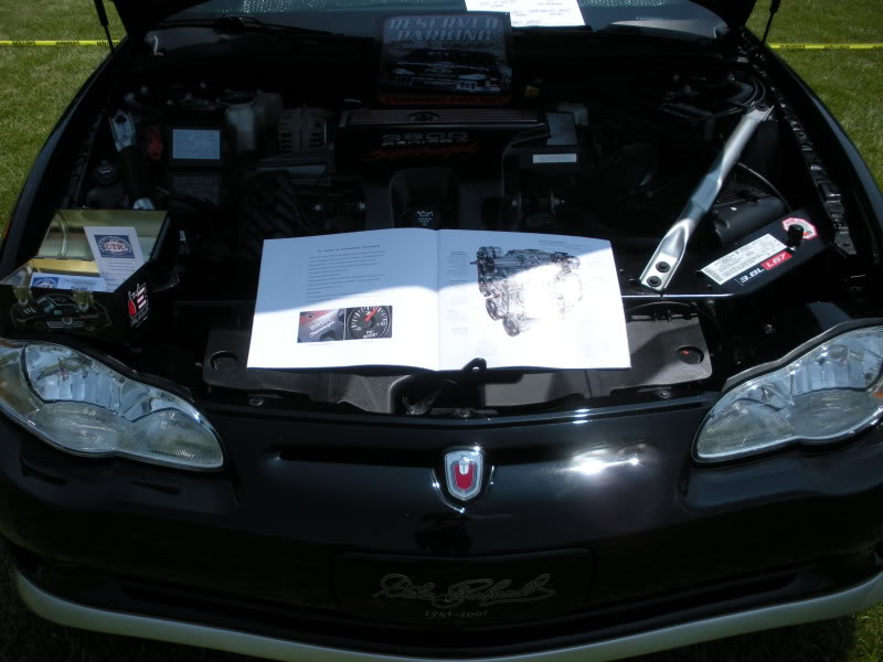 Name: DSCN1801.jpg
Views: 57
Size: 106.2 KB