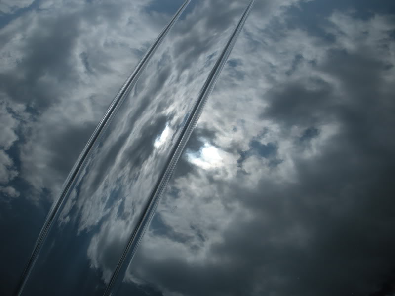 Name: DSCN1836.jpg
Views: 56
Size: 78.2 KB