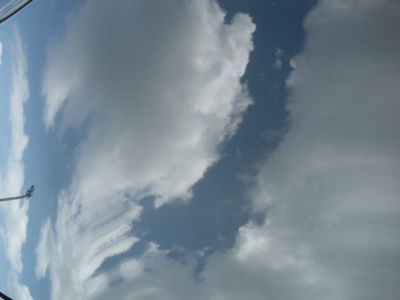 Name: DSCN1840.jpg
Views: 56
Size: 63.6 KB