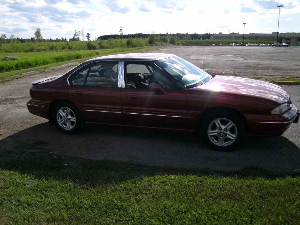Name: 005-41.jpg
Views: 19
Size: 172.4 KB