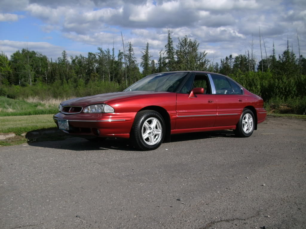 Name: 003-48.jpg
Views: 17
Size: 187.7 KB