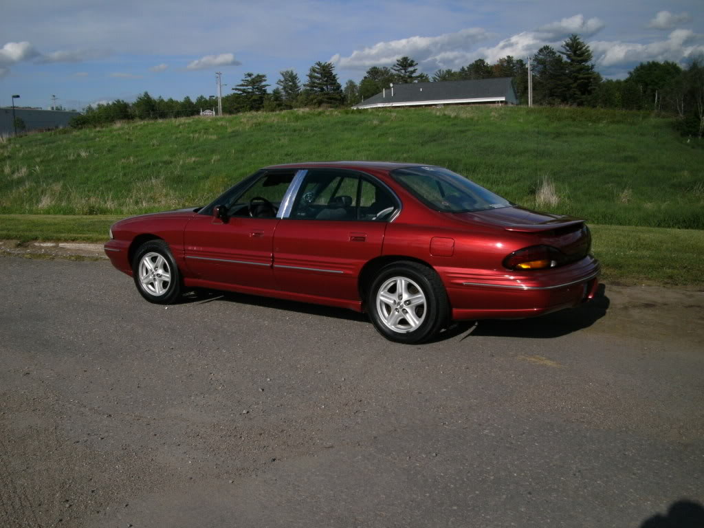 Name:  002-47.jpg
Views: 16
Size:  156.8 KB