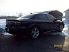 My 05 GXP-robs-bonnie-005.jpg