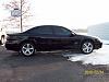 My 05 GXP-robs-bonnie-006.jpg