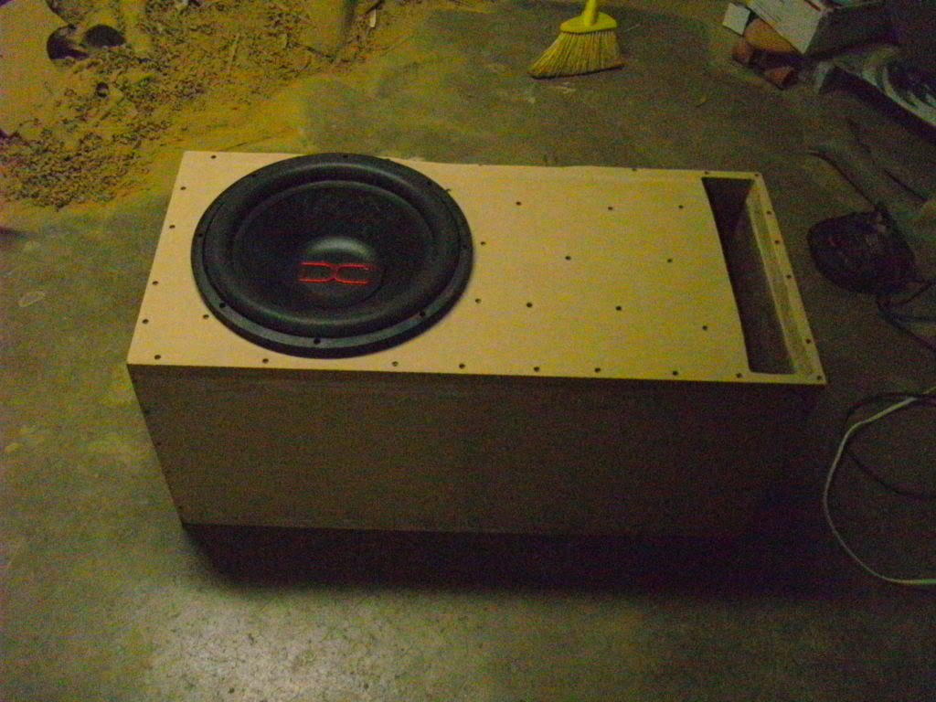 Name:  021-2.jpg
Views: 15
Size:  156.2 KB