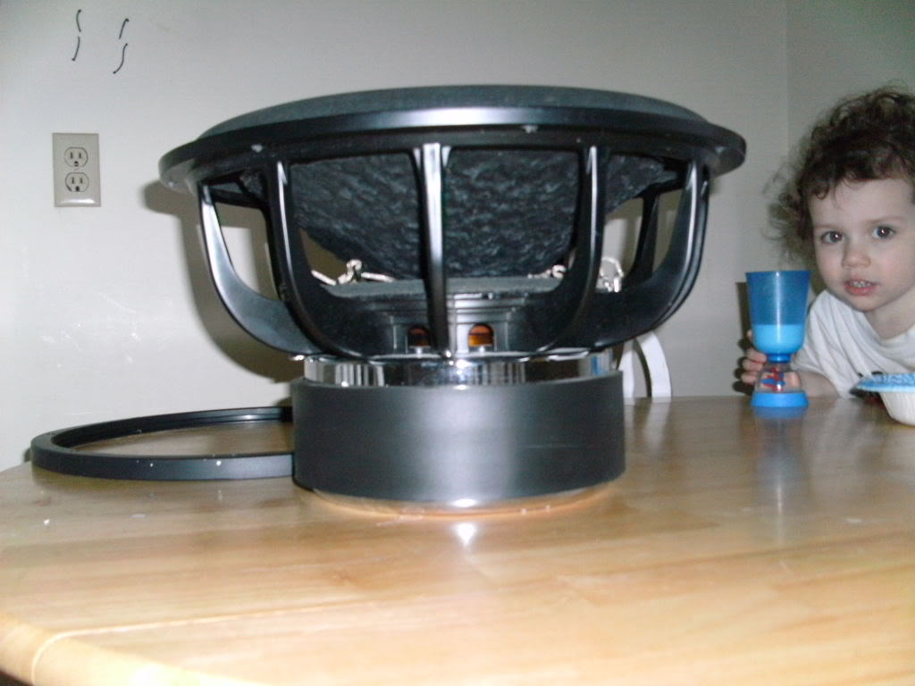 Name: 006-31.jpg
Views: 18
Size: 107.6 KB