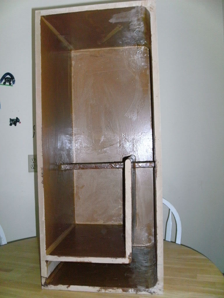 Name: 009-20.jpg
Views: 19
Size: 115.5 KB