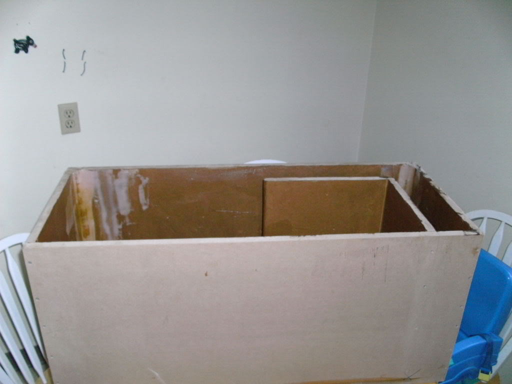 Name: 012-19.jpg
Views: 22
Size: 88.2 KB
