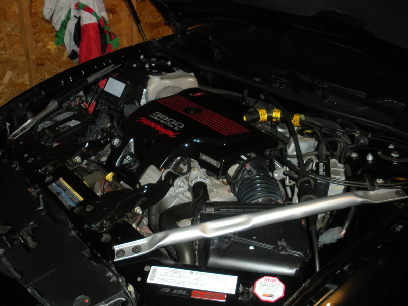 Name: DSCN0282.jpg
Views: 114
Size: 110.4 KB