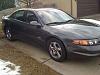 My 02' SSEi Bonnie-stealth4.jpg