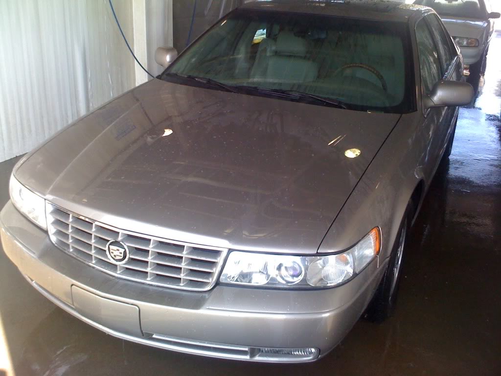 Name: IMG_0773.jpg
Views: 40
Size: 93.5 KB