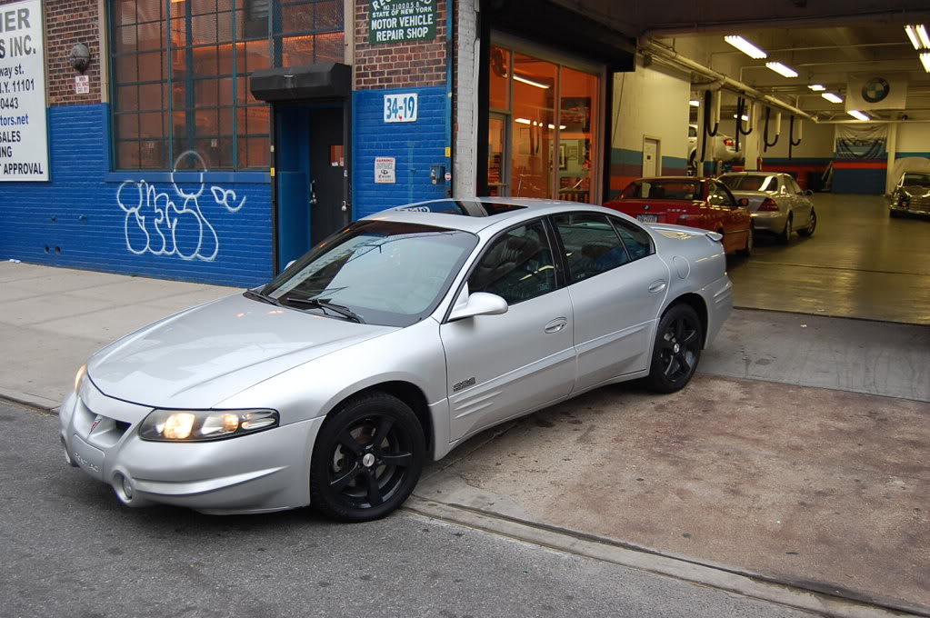 Name: DSC_0175.jpg
Views: 76
Size: 166.5 KB