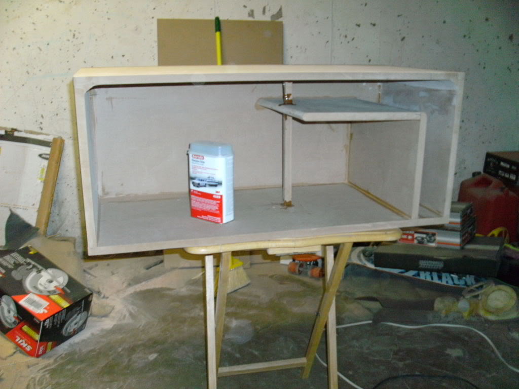 Name: 003-44.jpg
Views: 17
Size: 117.8 KB