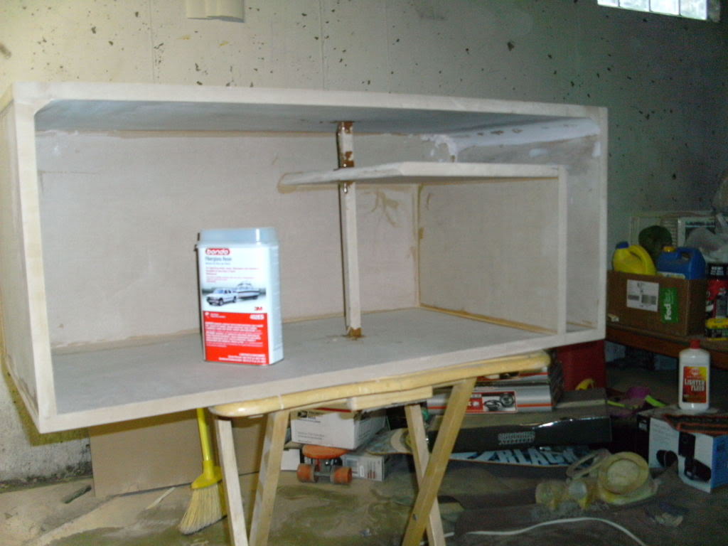 Name: 004-39.jpg
Views: 21
Size: 123.3 KB
