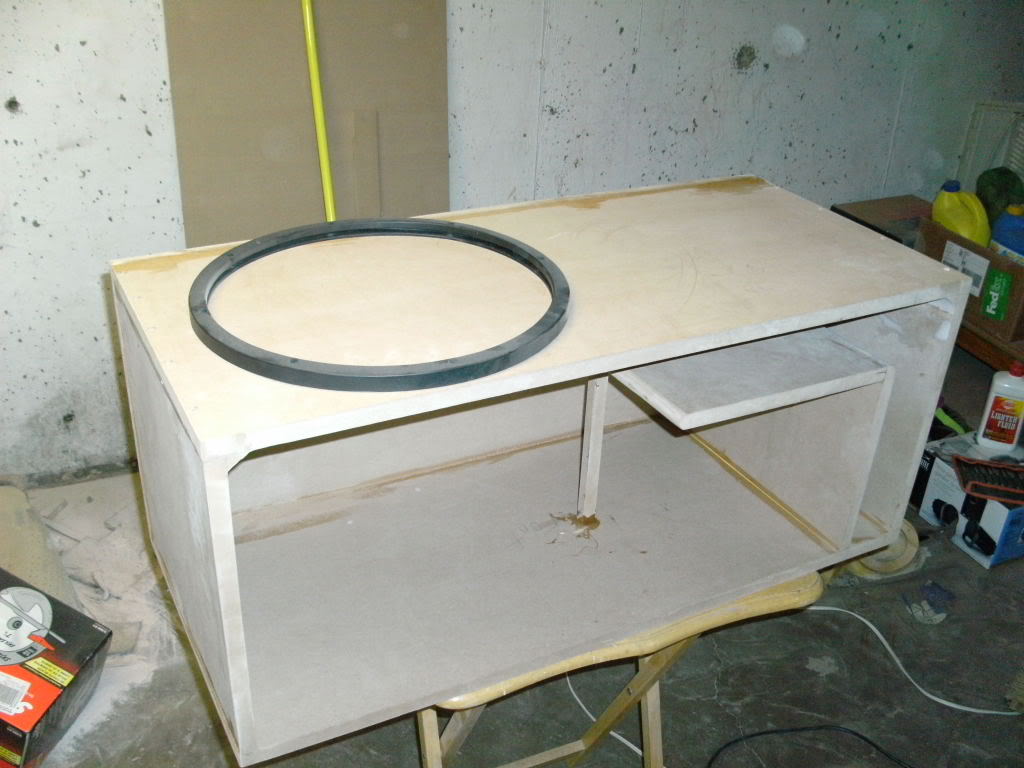 Name: 005-37.jpg
Views: 20
Size: 126.7 KB