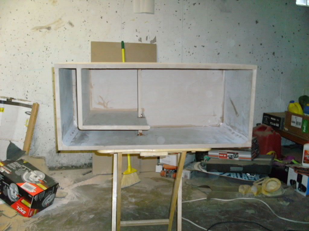 Name: 006-30.jpg
Views: 19
Size: 120.7 KB