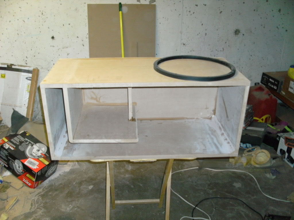 Name: 007-30.jpg
Views: 20
Size: 123.7 KB
