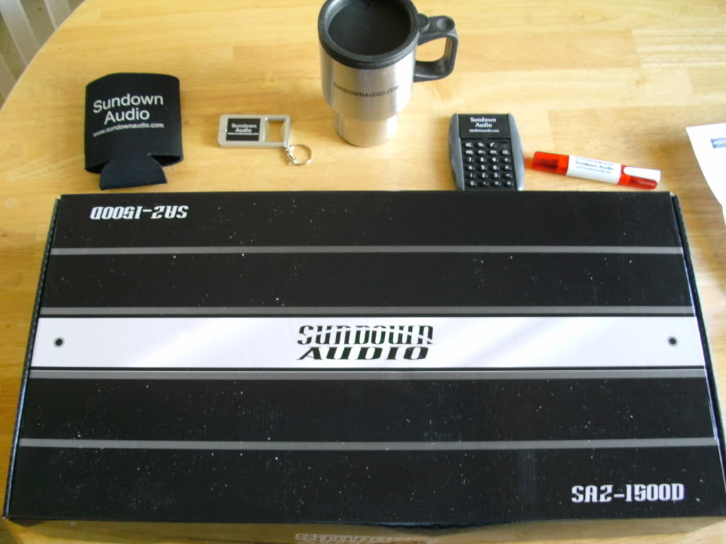 Name: 002-41.jpg
Views: 21
Size: 117.1 KB