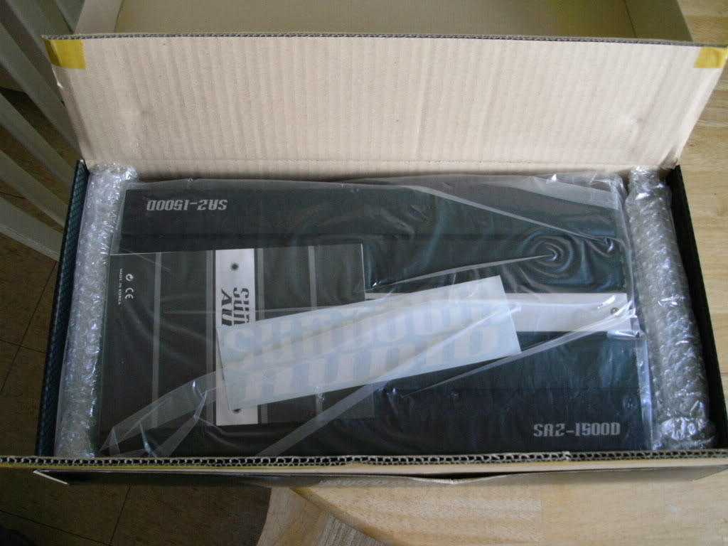 Name: 003-42.jpg
Views: 27
Size: 123.4 KB