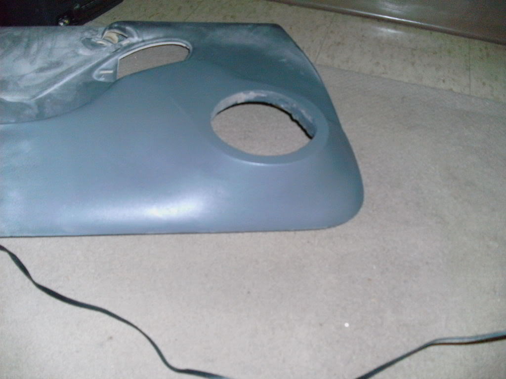 Name: 013-12.jpg
Views: 24
Size: 98.1 KB