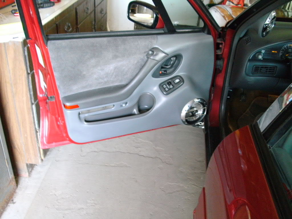 Name: 004-38.jpg
Views: 23
Size: 132.3 KB