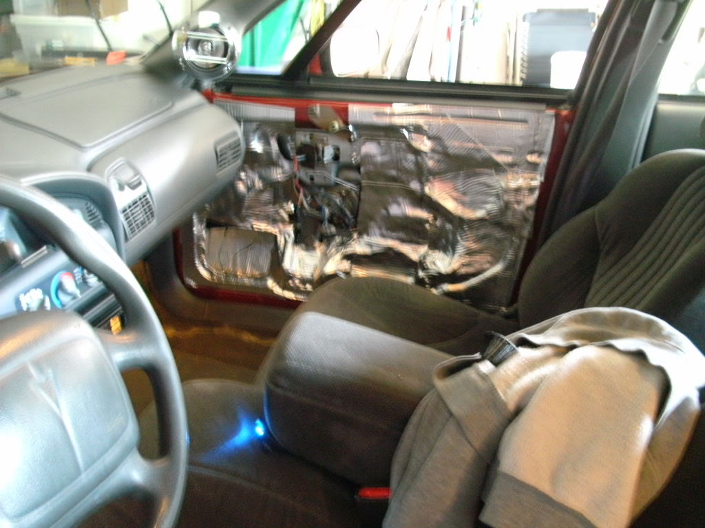 Name: 006-29.jpg
Views: 23
Size: 140.3 KB